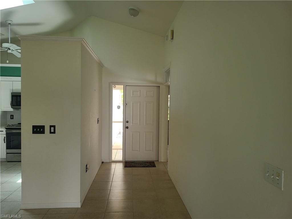 25451 Fairway Dunes CT-15