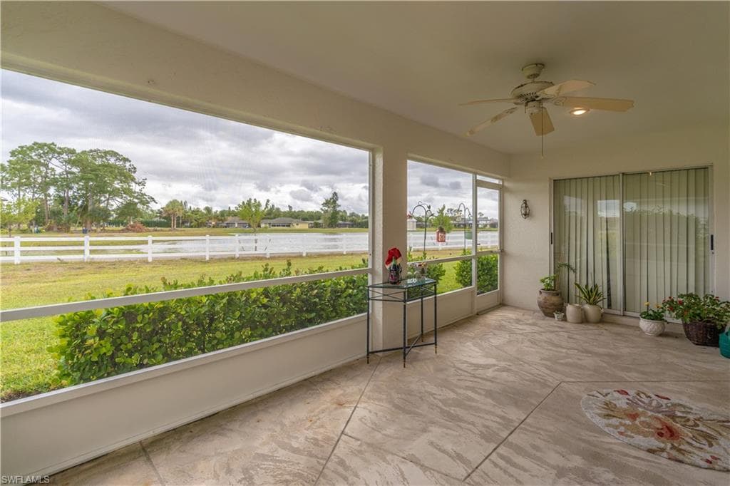 25451 Fairway Dunes CT-25