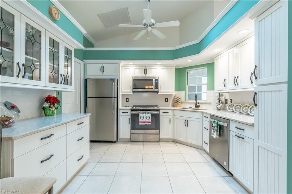 25451 Fairway Dunes CT-6