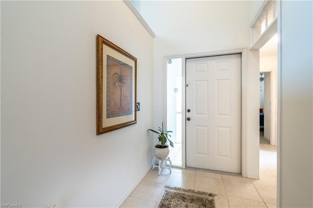 25451 Fairway Dunes CT-2
