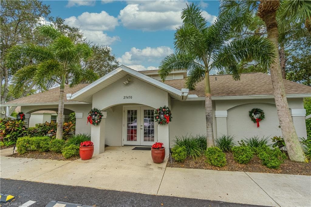 25451 Fairway Dunes CT-31