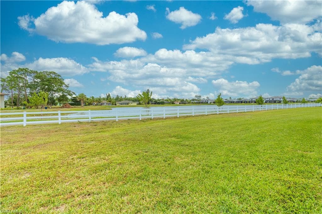 25451 Fairway Dunes CT-27