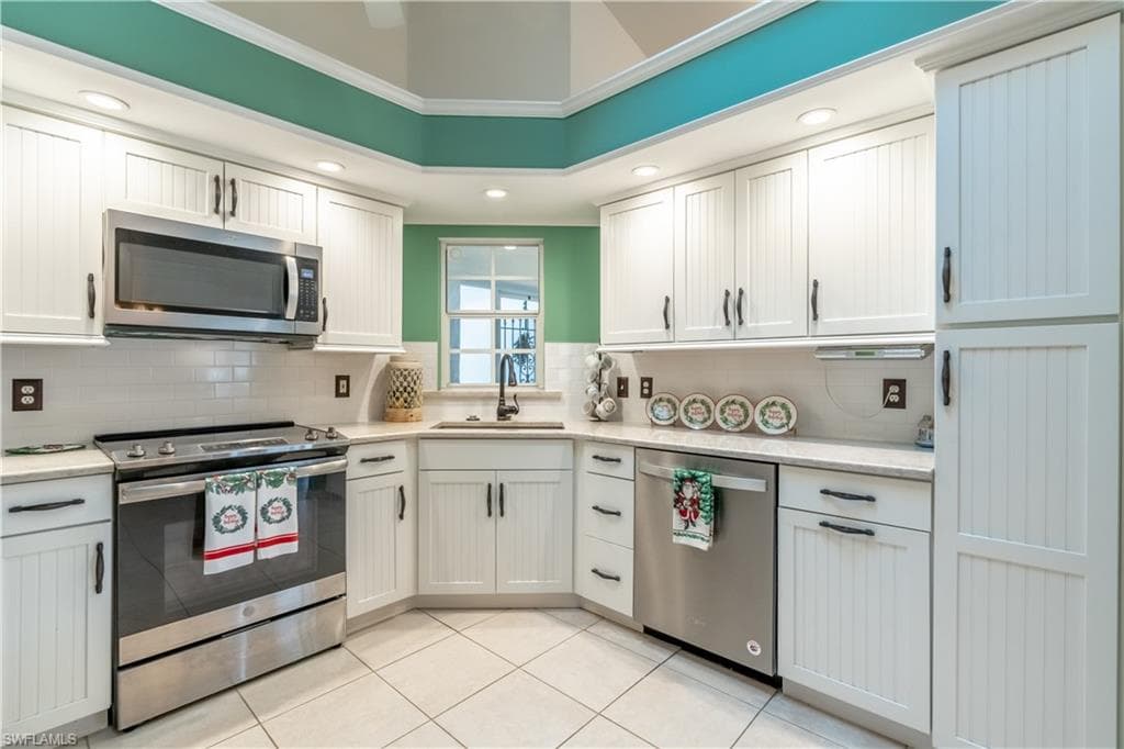 25451 Fairway Dunes CT-4