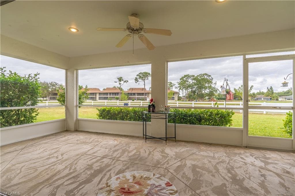 25451 Fairway Dunes CT-23