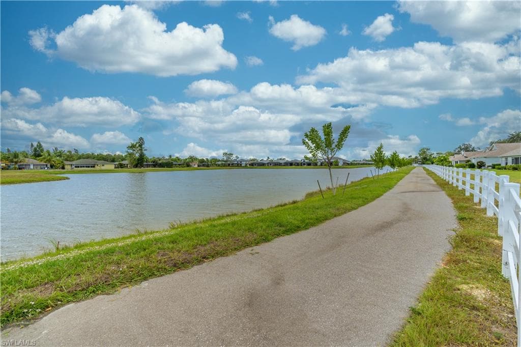 25451 Fairway Dunes CT-29