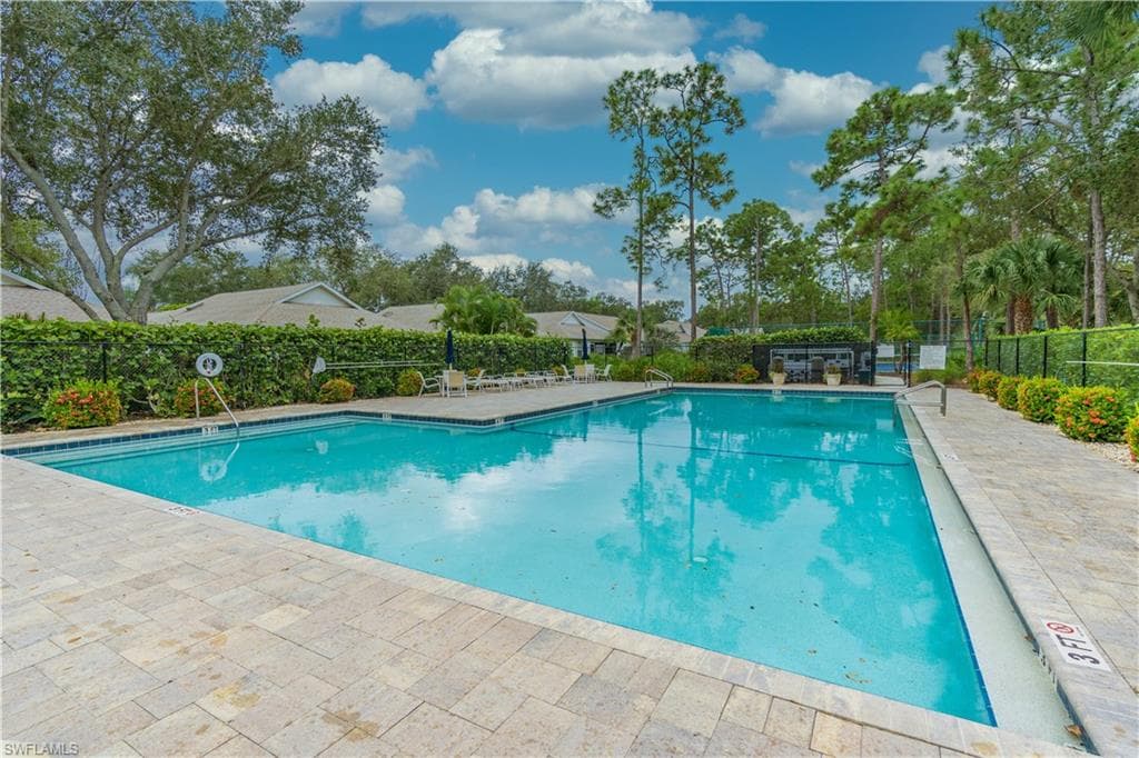 25451 Fairway Dunes CT-33