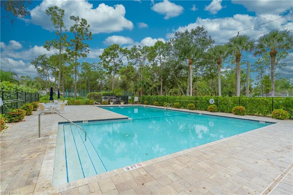 25451 Fairway Dunes CT-32