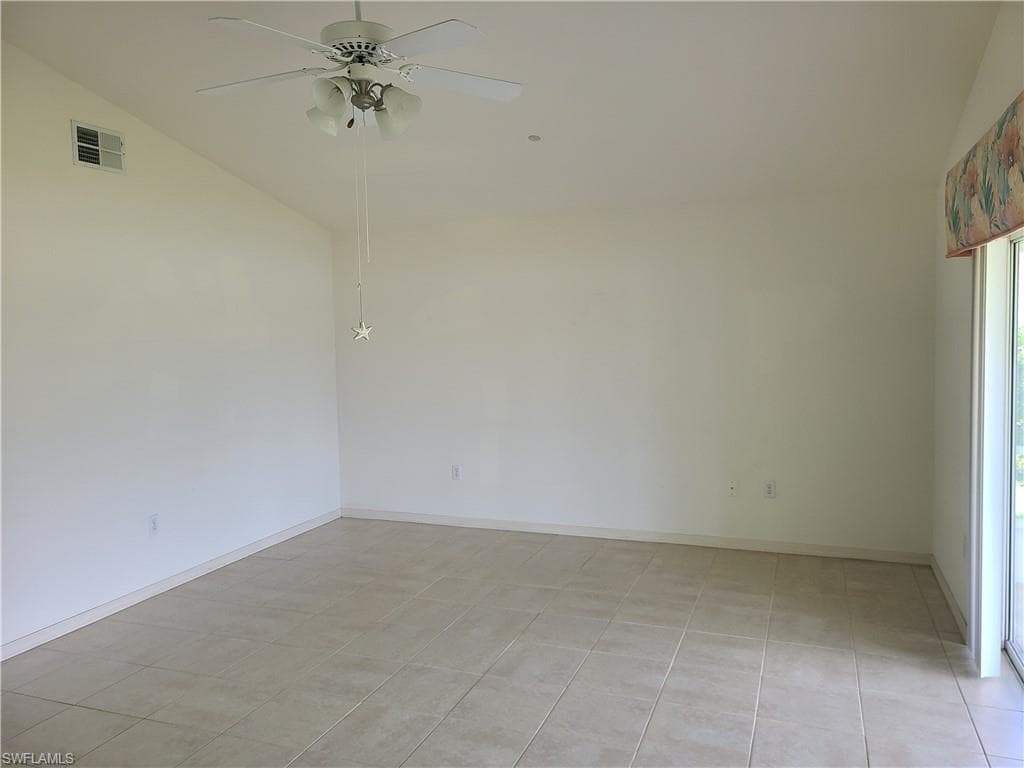 25451 Fairway Dunes CT-17