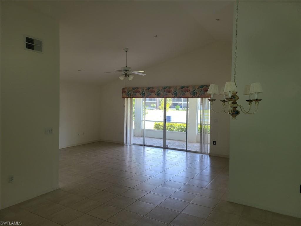 25451 Fairway Dunes CT-14