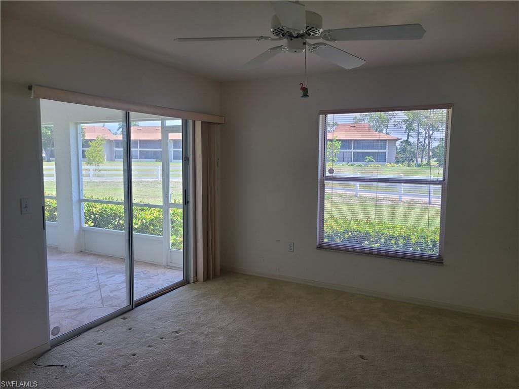25451 Fairway Dunes CT-18