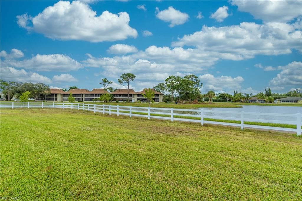 25451 Fairway Dunes CT-30