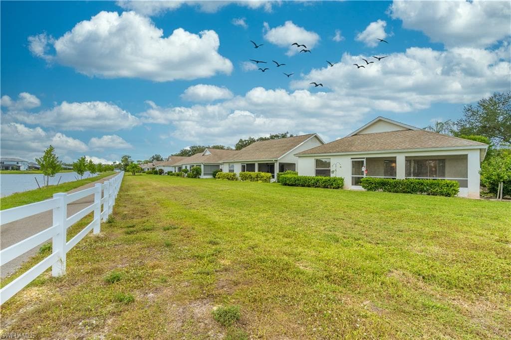 25451 Fairway Dunes CT-28