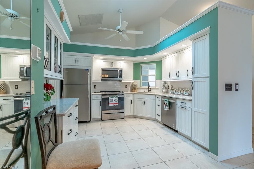 25451 Fairway Dunes CT-3