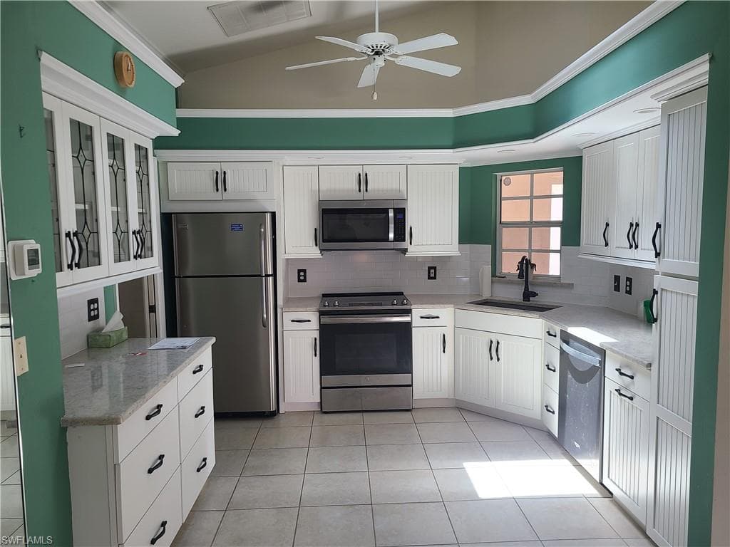 25451 Fairway Dunes CT-7