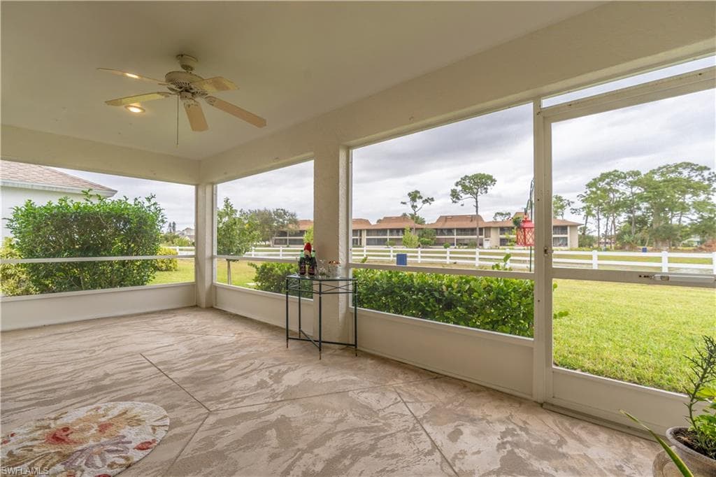 25451 Fairway Dunes CT-24