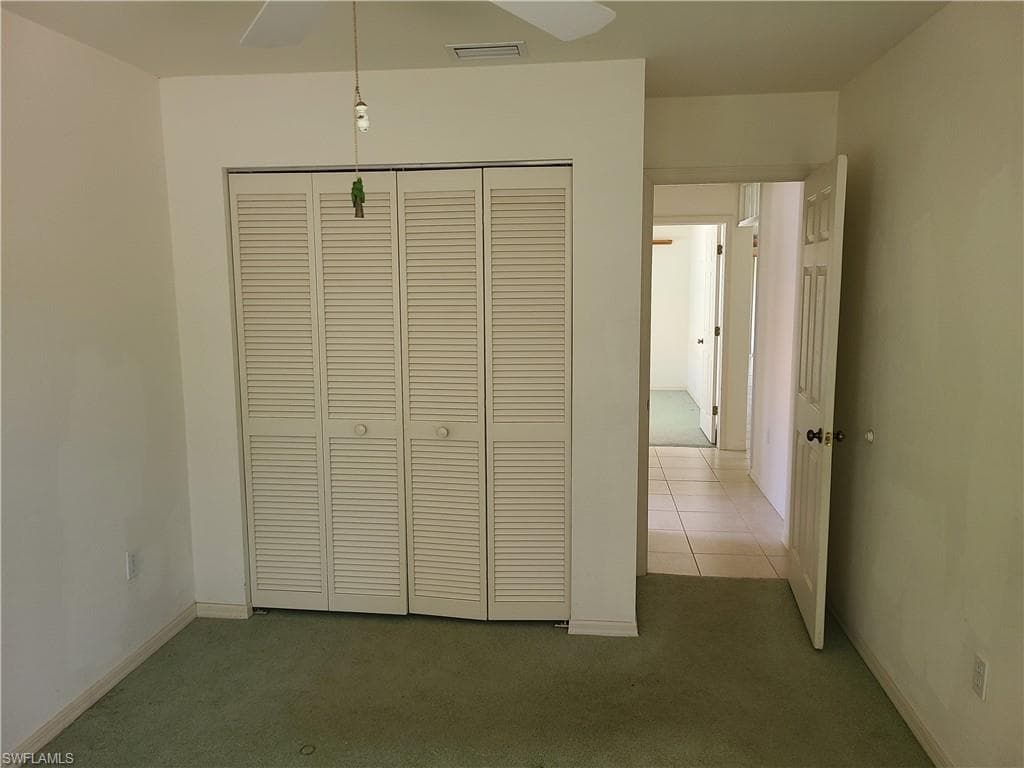 25451 Fairway Dunes CT-20