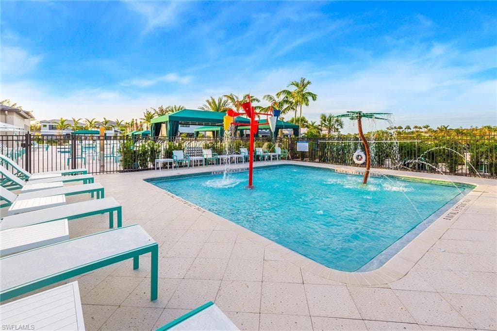 12760 Springbrook CT, ESTERO FL 33928-13