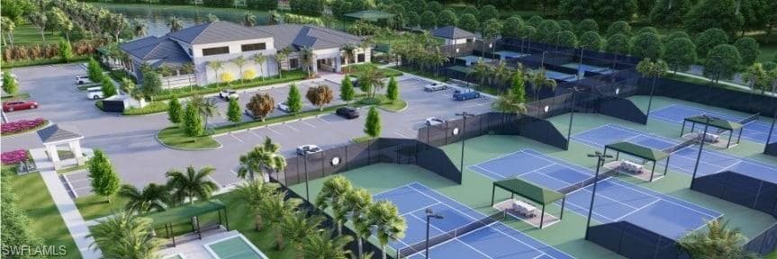 12760 Springbrook CT, ESTERO FL 33928-10