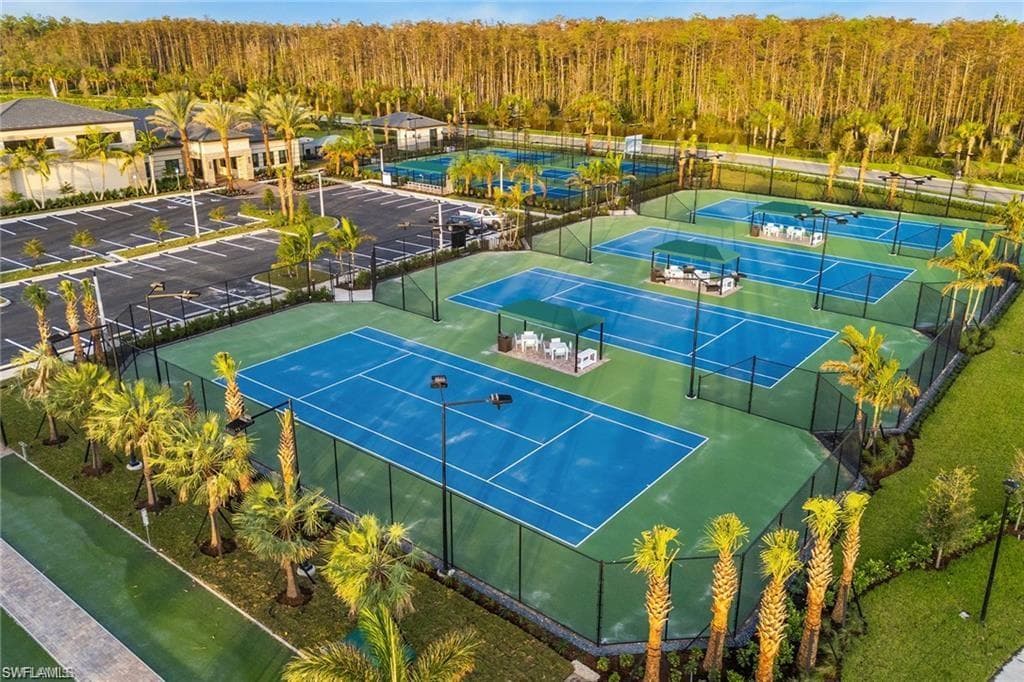 12797 Springbrook CT, ESTERO FL 33928-22