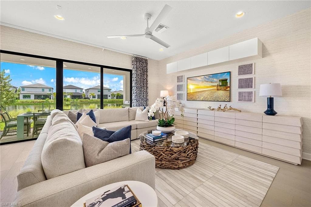 12797 Springbrook CT, ESTERO FL 33928-5