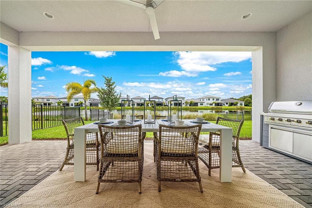 12797 Springbrook CT, ESTERO FL 33928-15