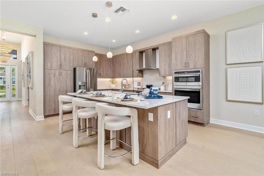 12797 Springbrook CT, ESTERO FL 33928-6