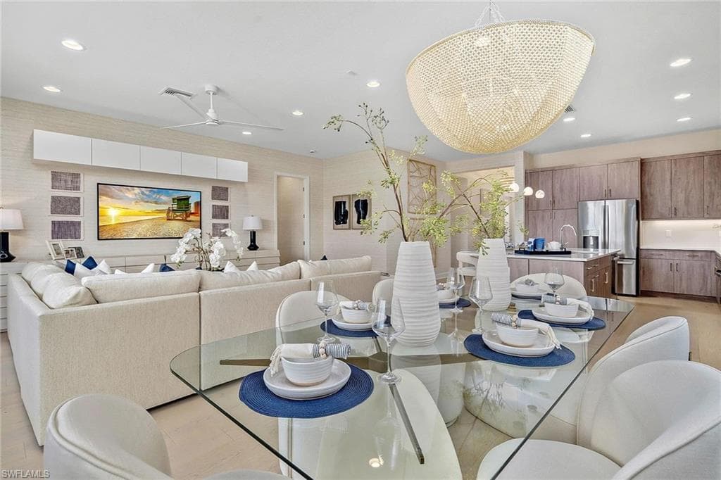 12797 Springbrook CT, ESTERO FL 33928-2