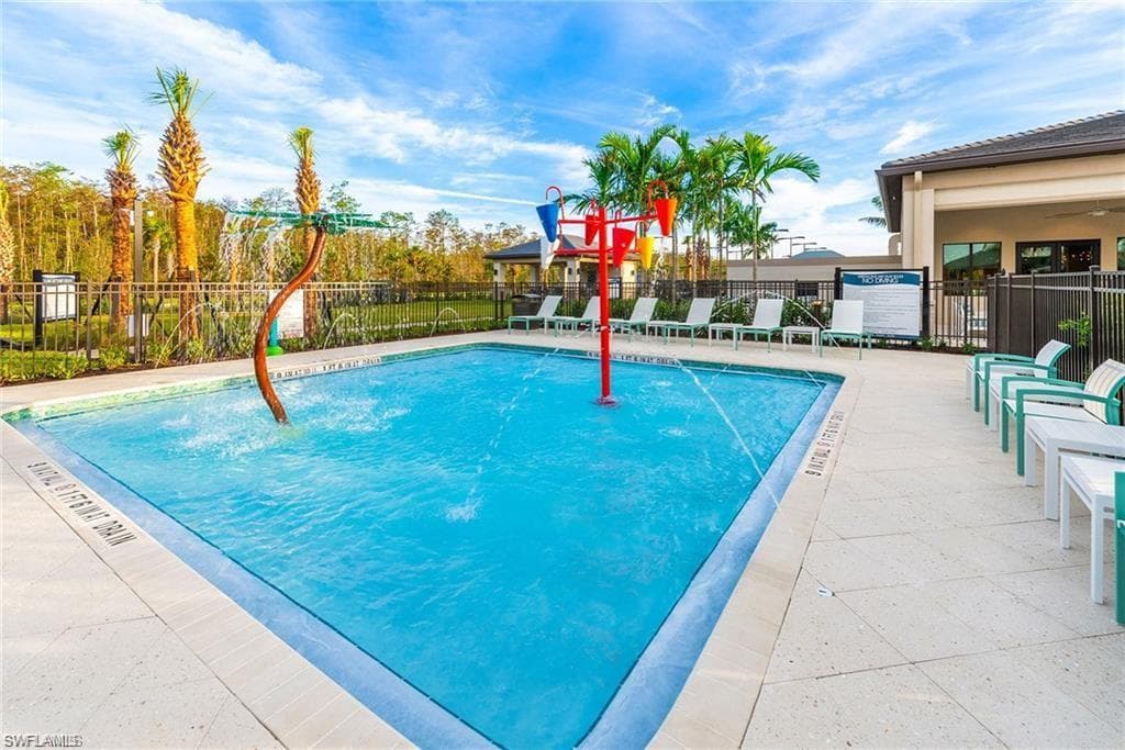 12797 Springbrook CT, ESTERO FL 33928-27