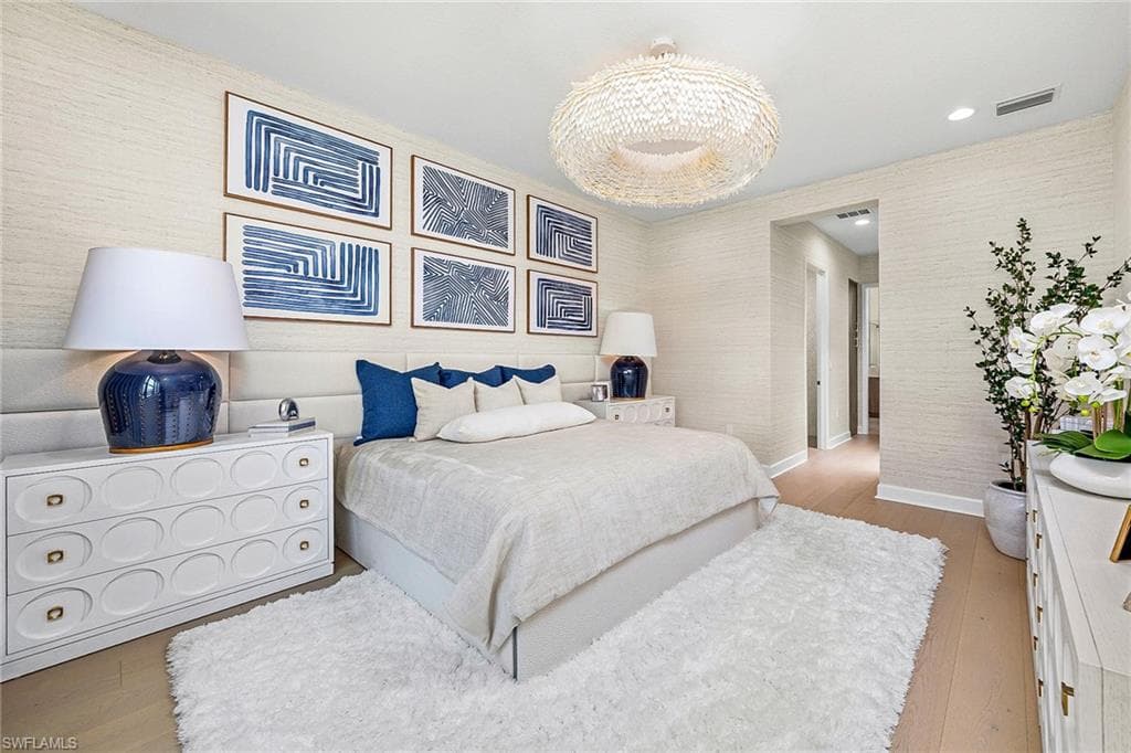 12797 Springbrook CT, ESTERO FL 33928-8