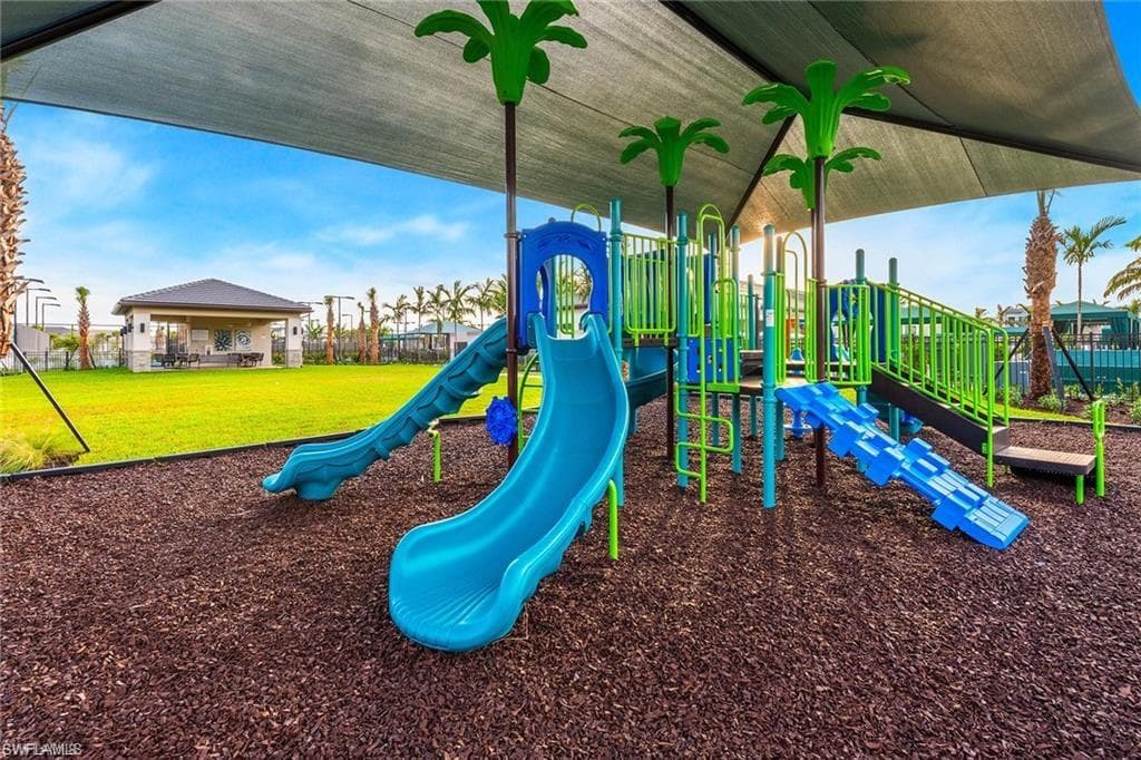 12797 Springbrook CT, ESTERO FL 33928-29