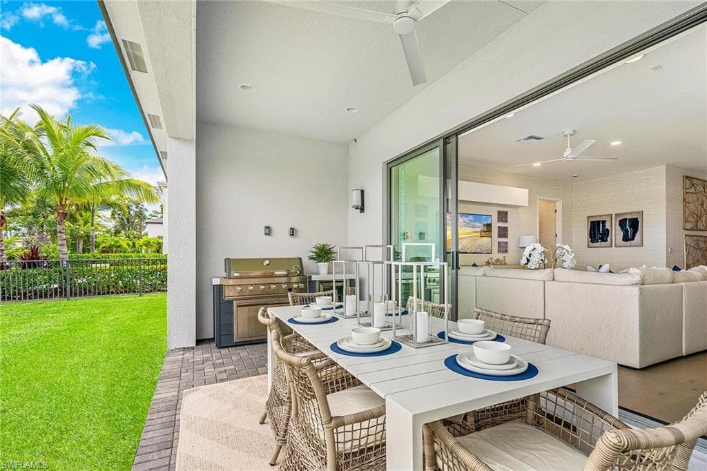 12797 Springbrook CT, ESTERO FL 33928-14