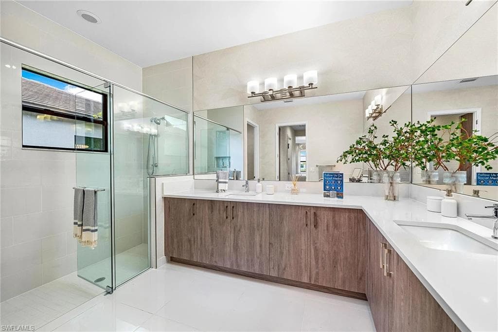 12797 Springbrook CT, ESTERO FL 33928-10