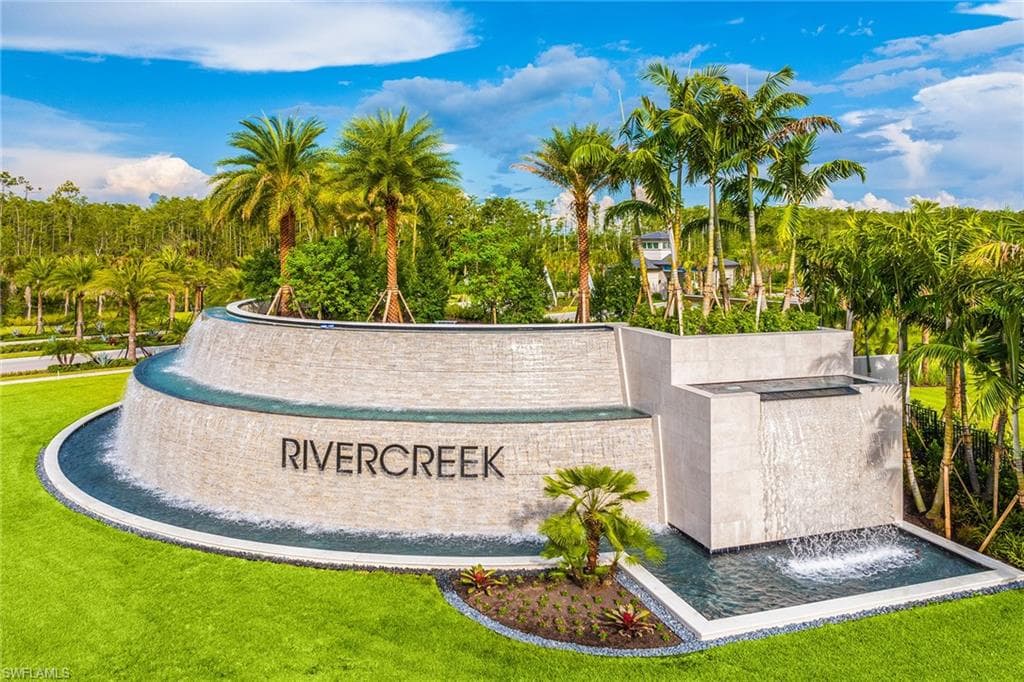 12797 Springbrook CT, ESTERO FL 33928-18