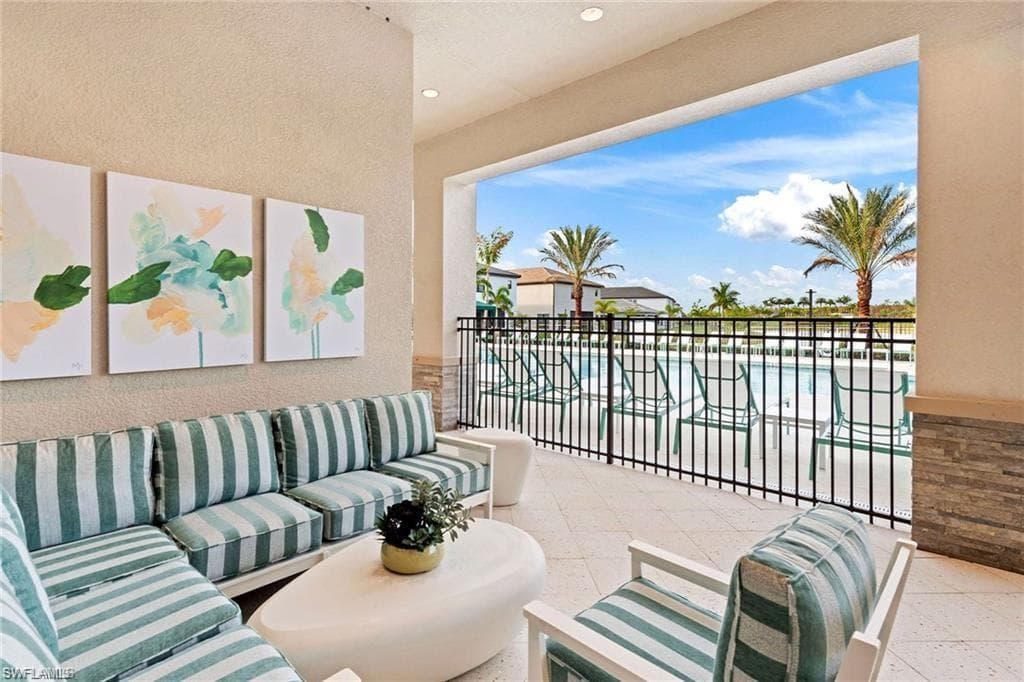 12797 Springbrook CT, ESTERO FL 33928-24