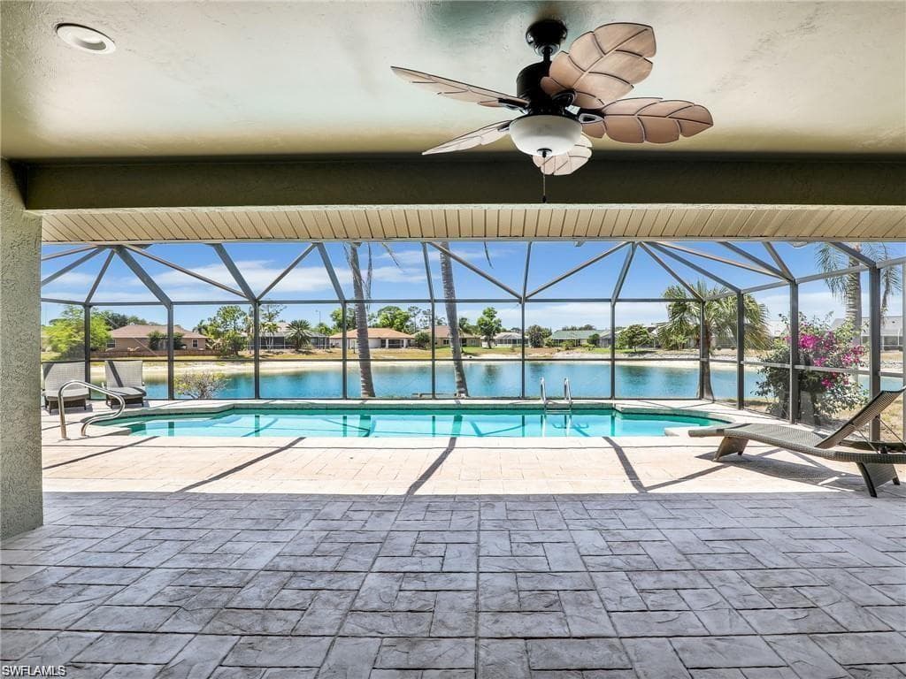 11526 Forest Mere DR, BONITA SPRINGS FL 34135-16