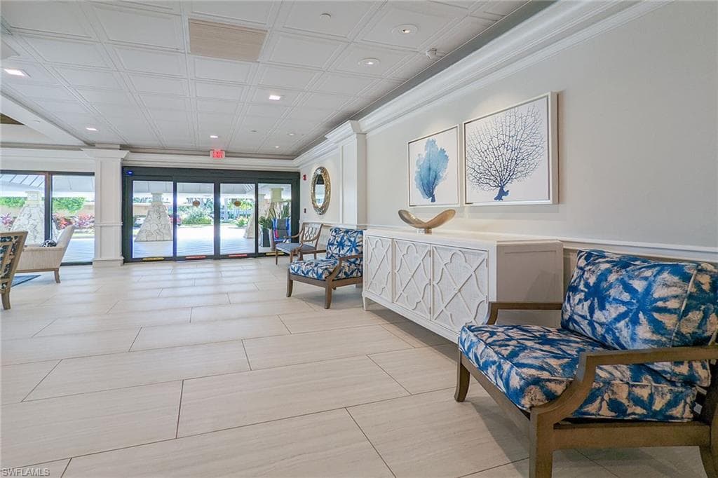 180 Seaview CT # 1009, MARCO ISLAND FL 34145-25