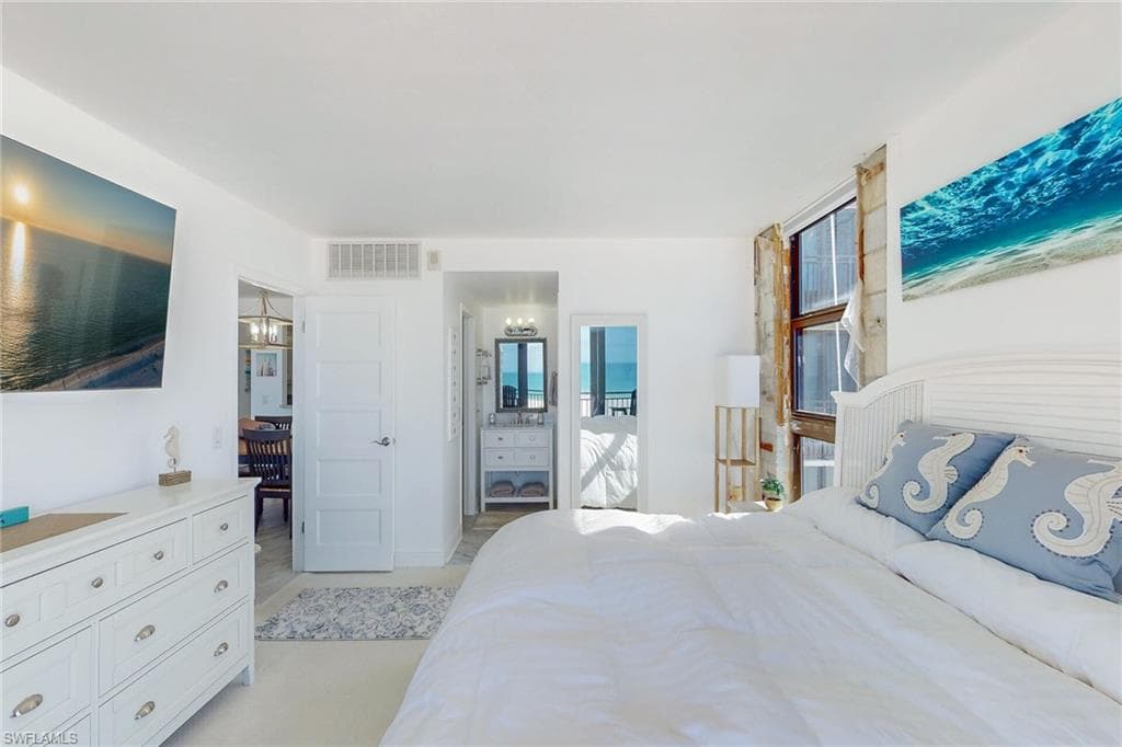 180 Seaview CT # 1009, MARCO ISLAND FL 34145-21