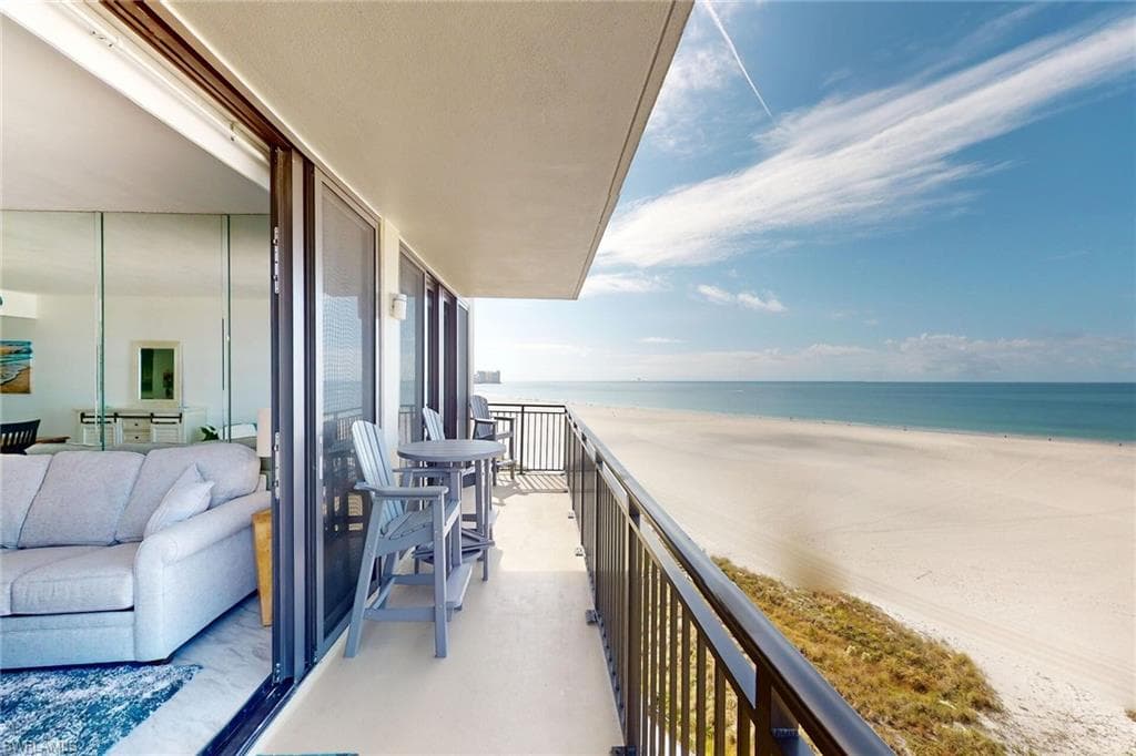 180 Seaview CT # 1009, MARCO ISLAND FL 34145-2