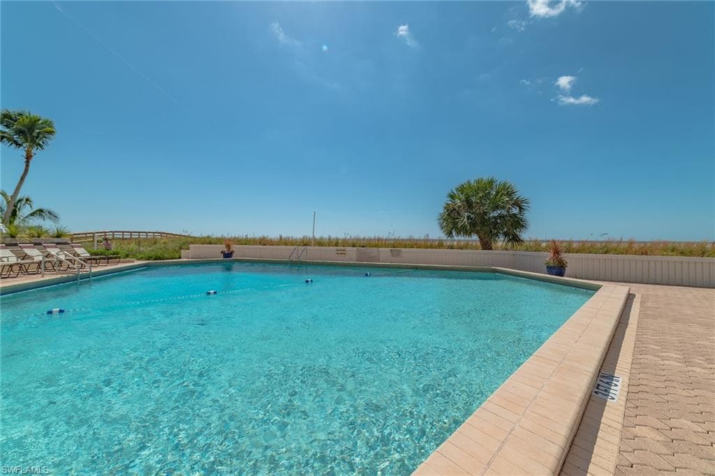 180 Seaview CT # 1009, MARCO ISLAND FL 34145-31