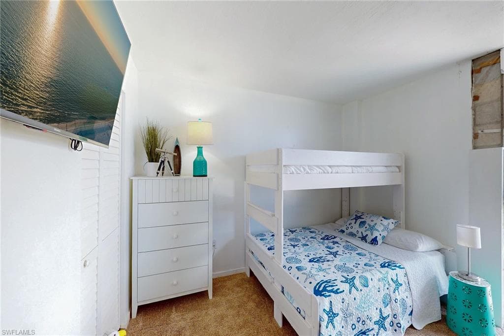 180 Seaview CT # 1009, MARCO ISLAND FL 34145-23