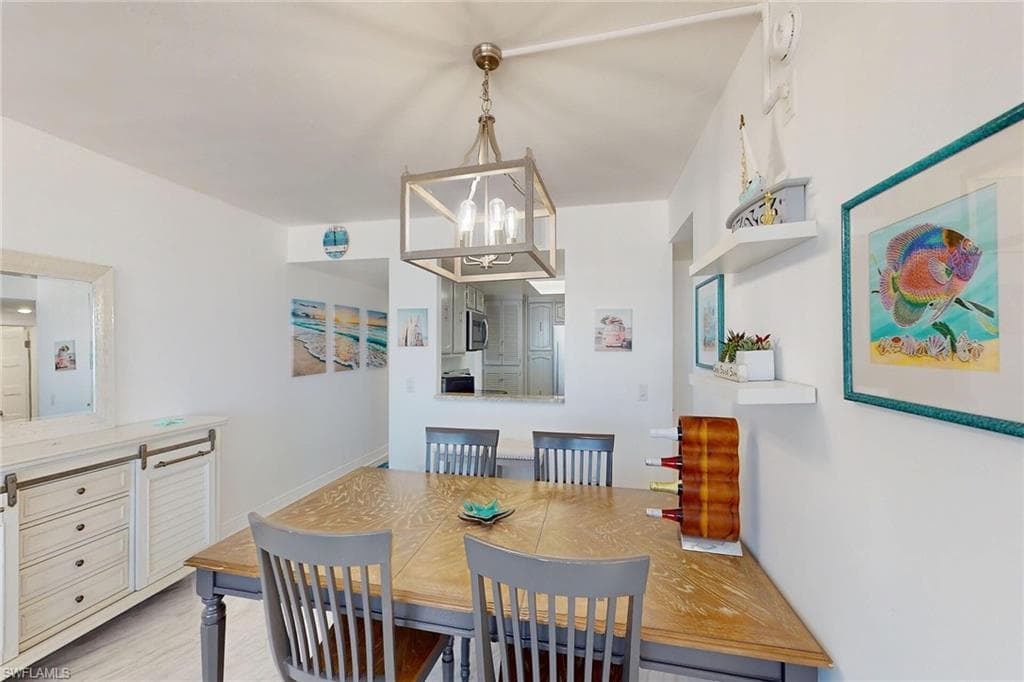 180 Seaview CT # 1009, MARCO ISLAND FL 34145-13