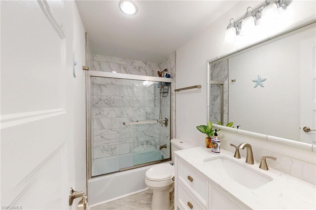 180 Seaview CT # 1009, MARCO ISLAND FL 34145-14