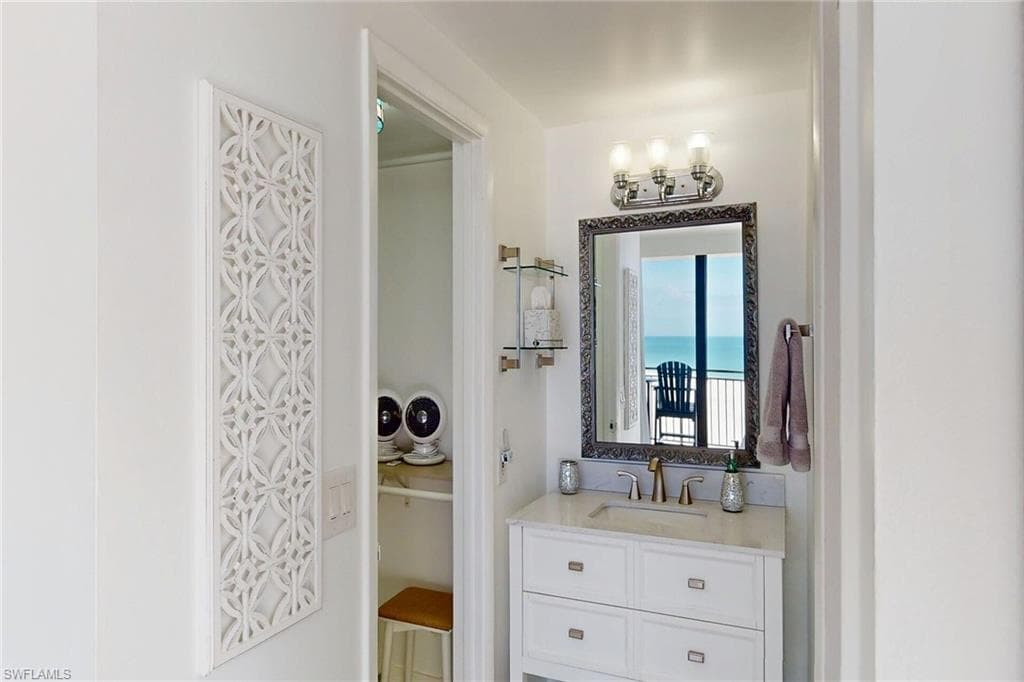 180 Seaview CT # 1009, MARCO ISLAND FL 34145-10