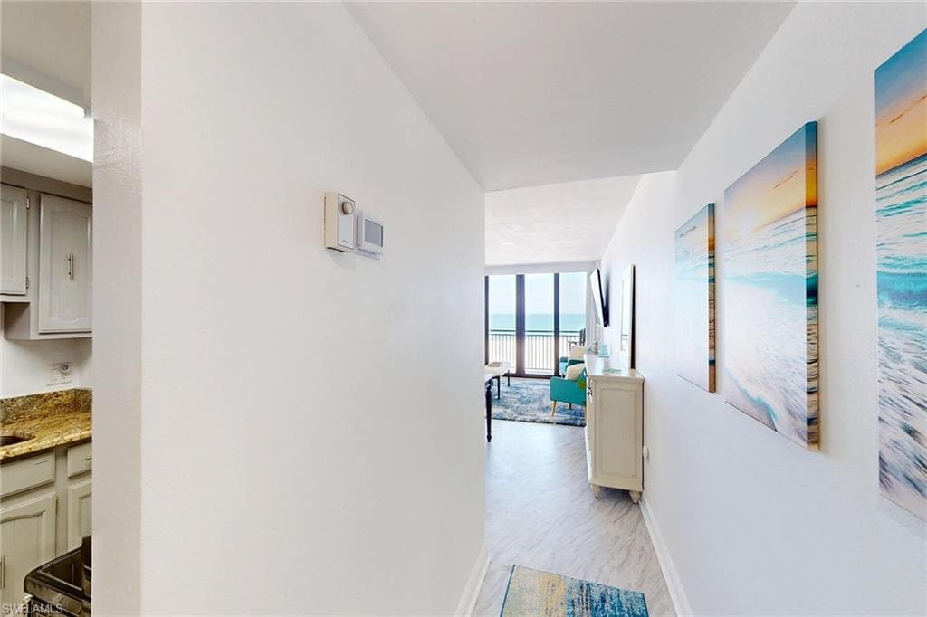 180 Seaview CT # 1009, MARCO ISLAND FL 34145-3