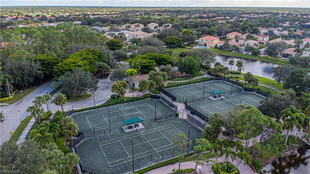 1381 Areca CV, NAPLES FL 34119-26