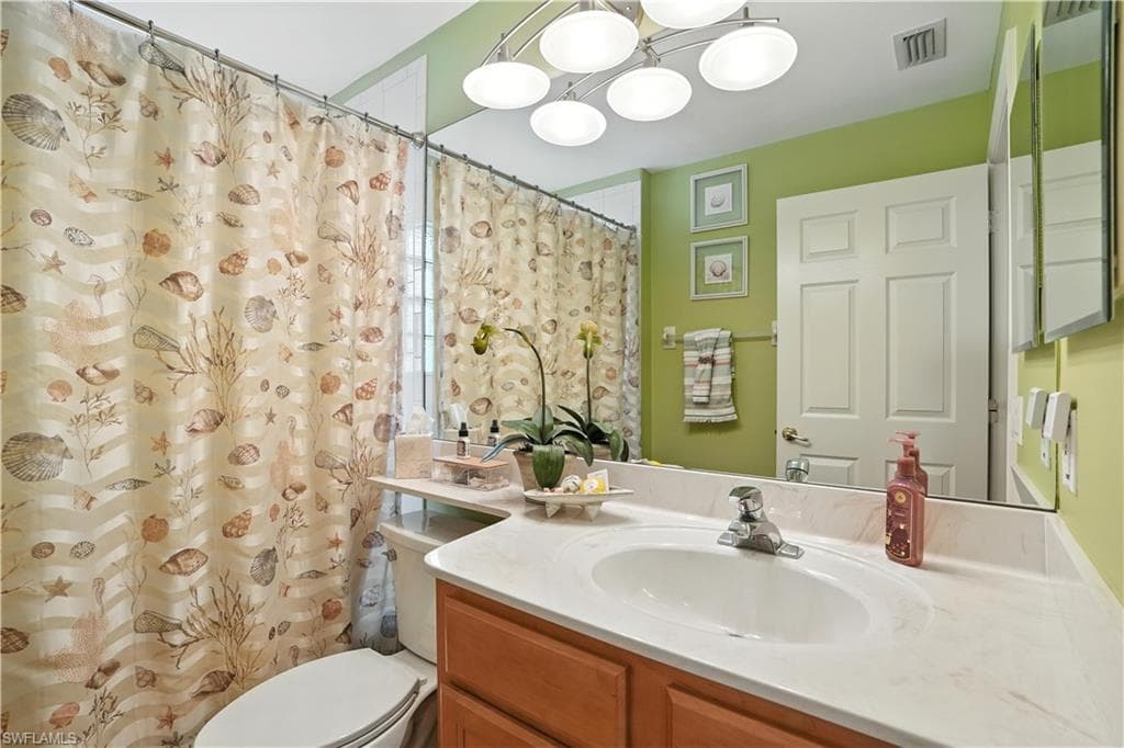 1381 Areca CV, NAPLES FL 34119-10