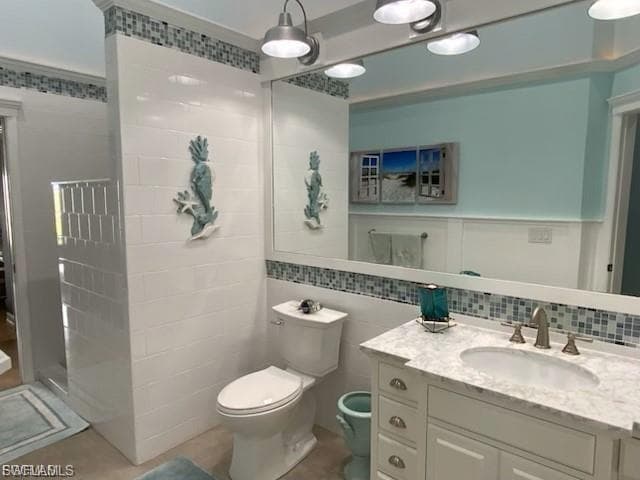 12122 Siesta DR, FORT MYERS BEACH FL 33931-22