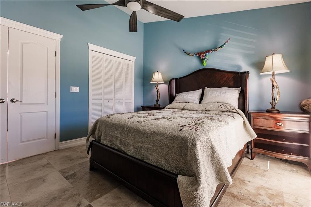 12122 Siesta DR, FORT MYERS BEACH FL 33931-26