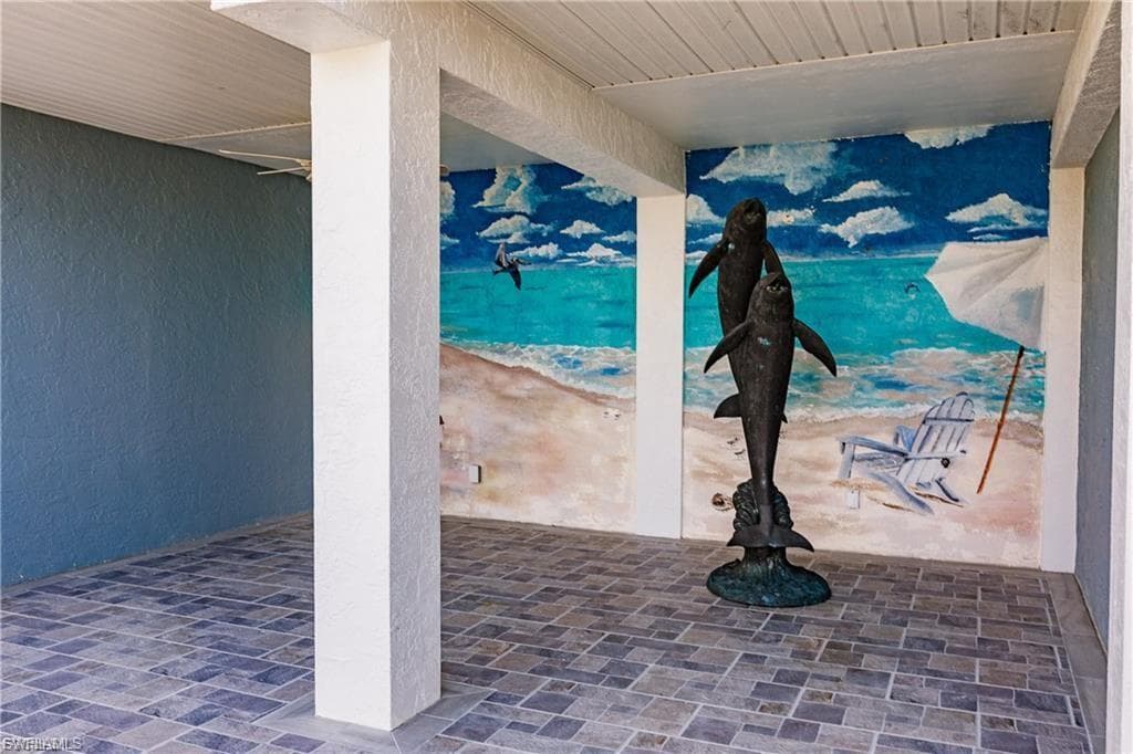 12122 Siesta DR, FORT MYERS BEACH FL 33931-41