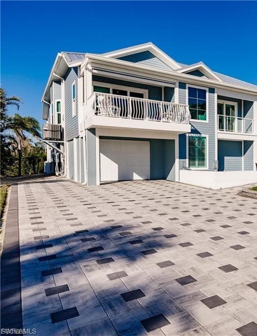 12122 Siesta DR, FORT MYERS BEACH FL 33931-46